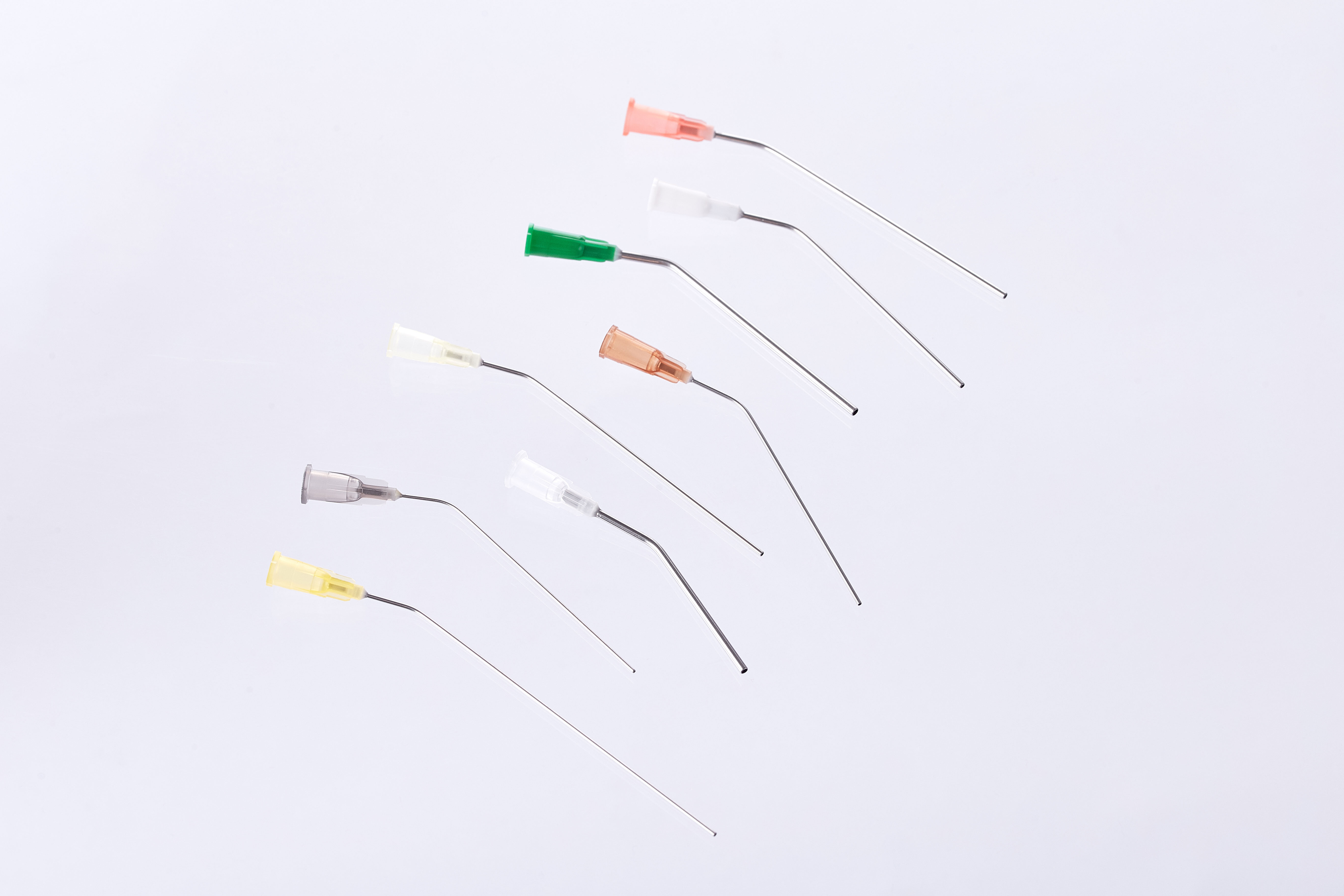 Pre-bent tips 02.jpg