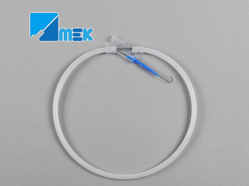 PTFE guide wire 02.jpg
