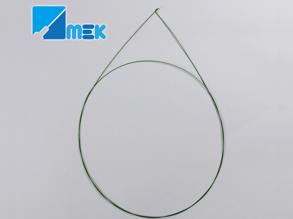 PTFE guide wire 03.jpg