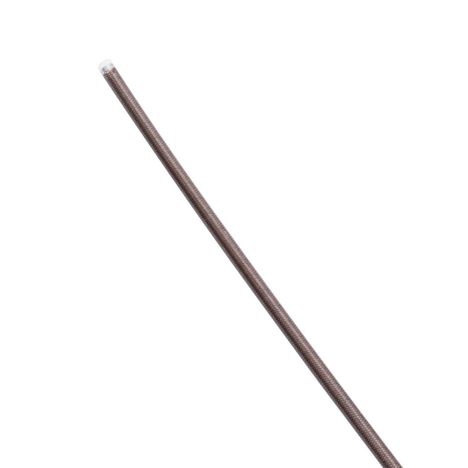 Stainless Steel Guidewire - Precision Medical Tool for Wellness