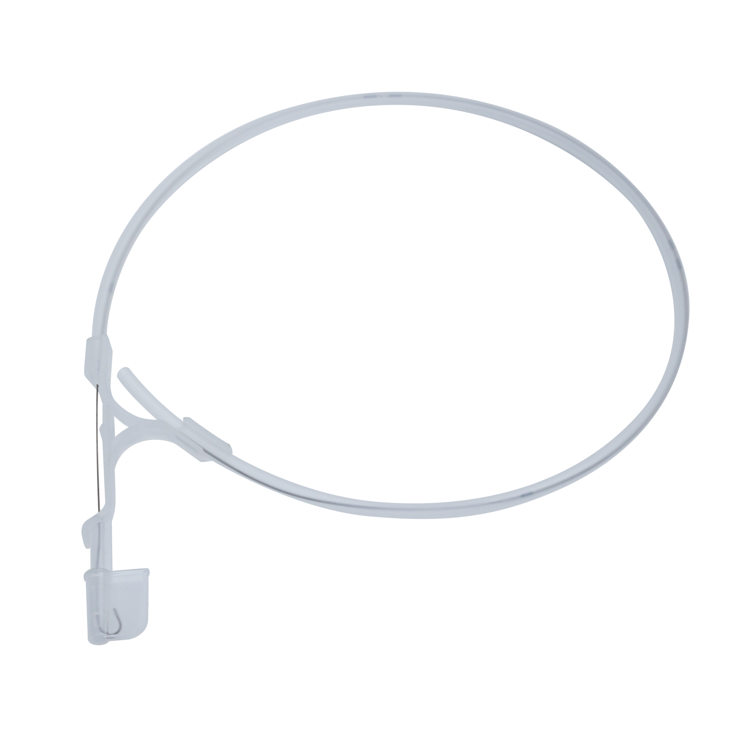 Nitinol Guidewire - Flexible, Durable Medical Device Solution