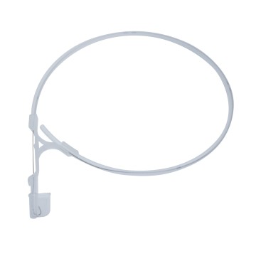 Nitinol Guidewire - Flexible, Durable Medical Device Solution