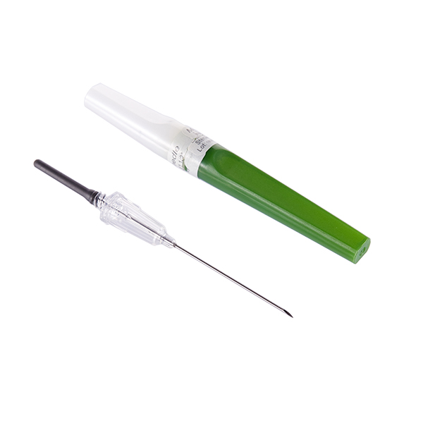 Flashback blood collection needle 02.jpg