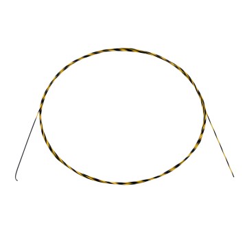 Zebra Guidewire - Precision Medical Solutions for Healthcare