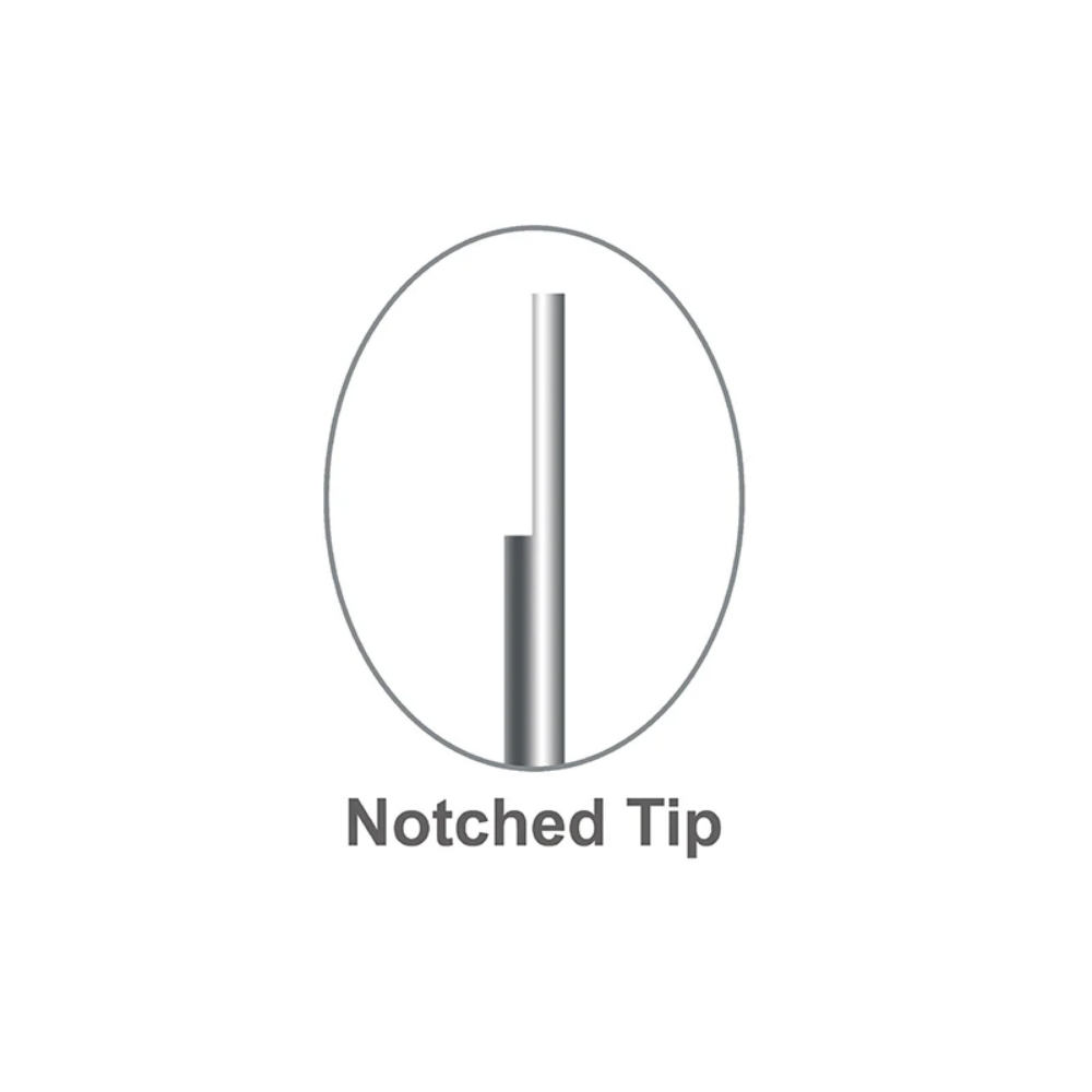 Notched tip 01.jpg