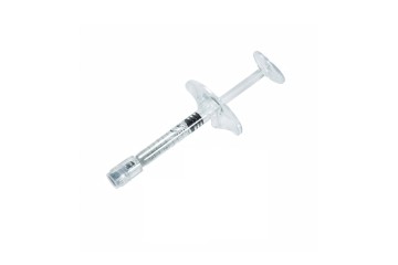 Mekon Hyaluronic Acid Filler
