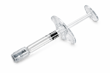 Mekon Hyaluronic Acid Filler