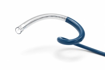Neurovascular Intervention Catheter Solutions