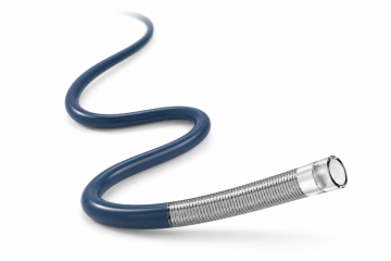 Peripheral Vascular Catheter Solutions for Access & Delivery