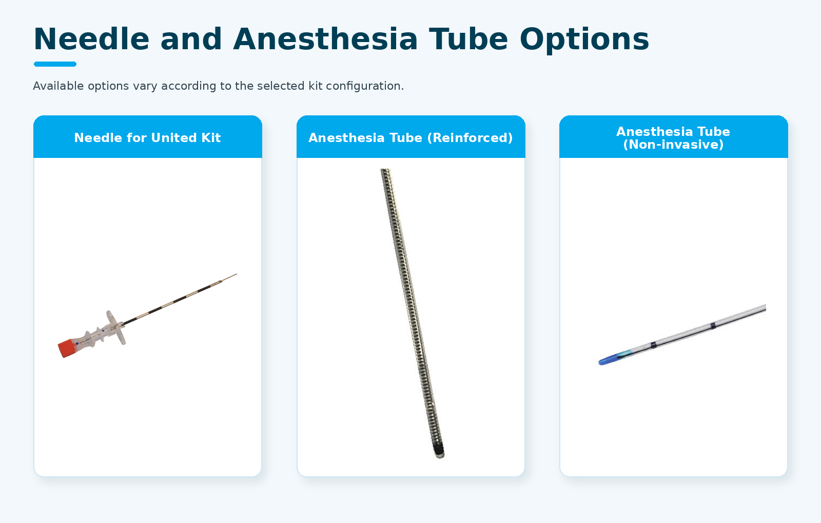 needle-and-anesthesia-tube-options-v2