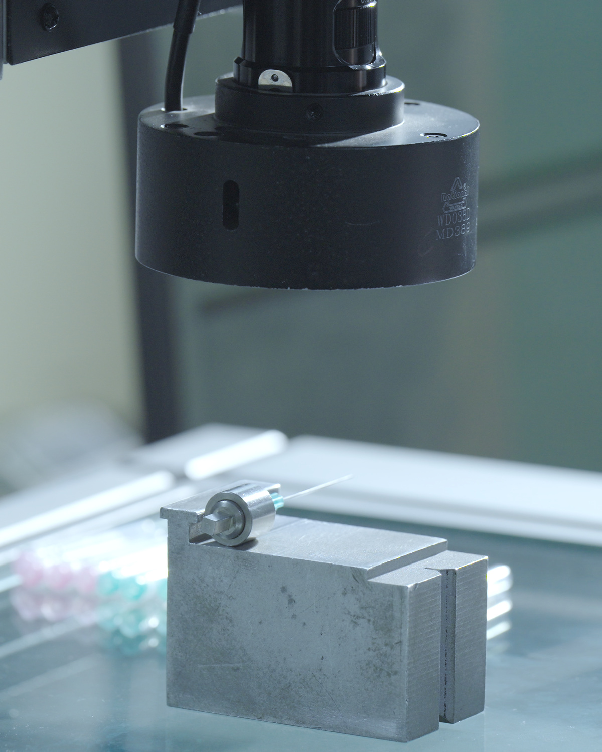 needle-gauge-optical-inspection-real-photo