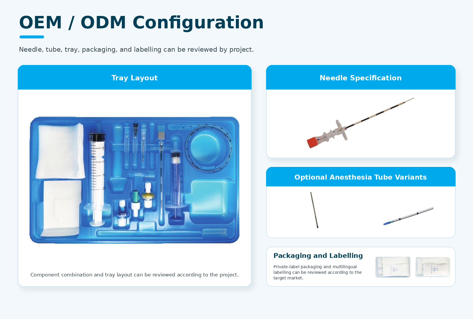puncture-set-oem-odm-options-v3