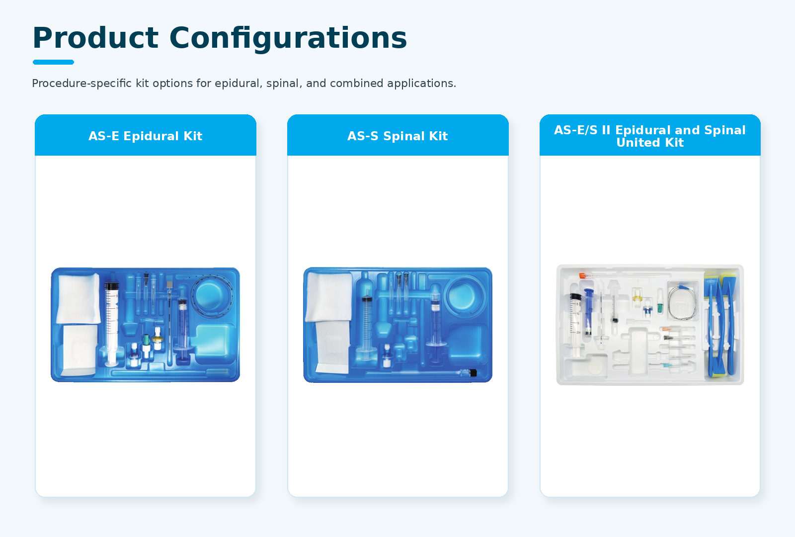 puncture-set-product-configurations-v2