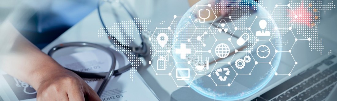 Evolutie van medische hulpmiddelen (1).jpg