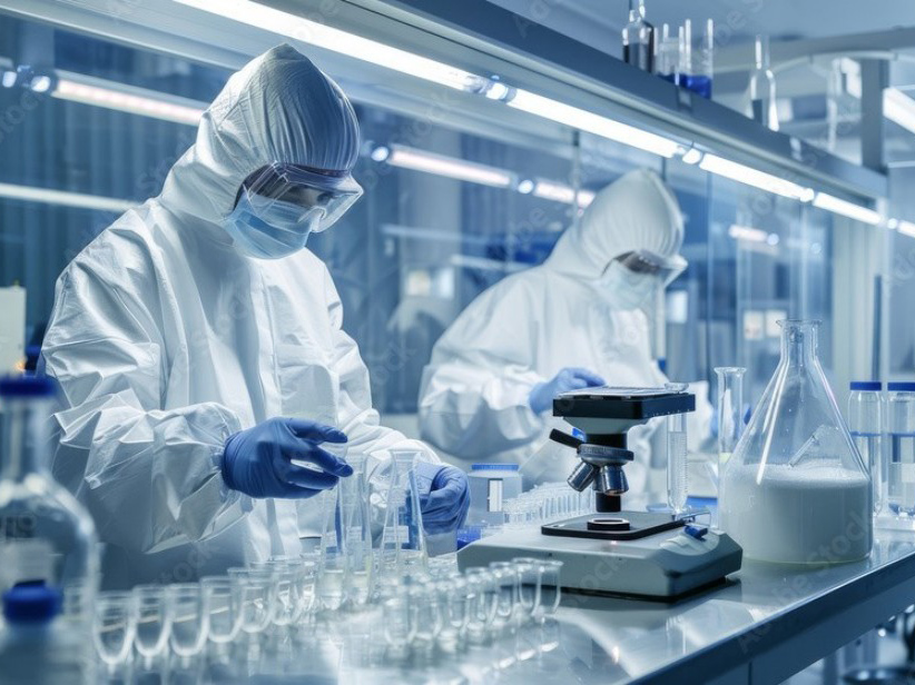 National Medical Products Administration
