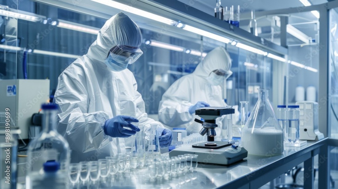 Evolutie van medische hulpmiddelen (2).jpg