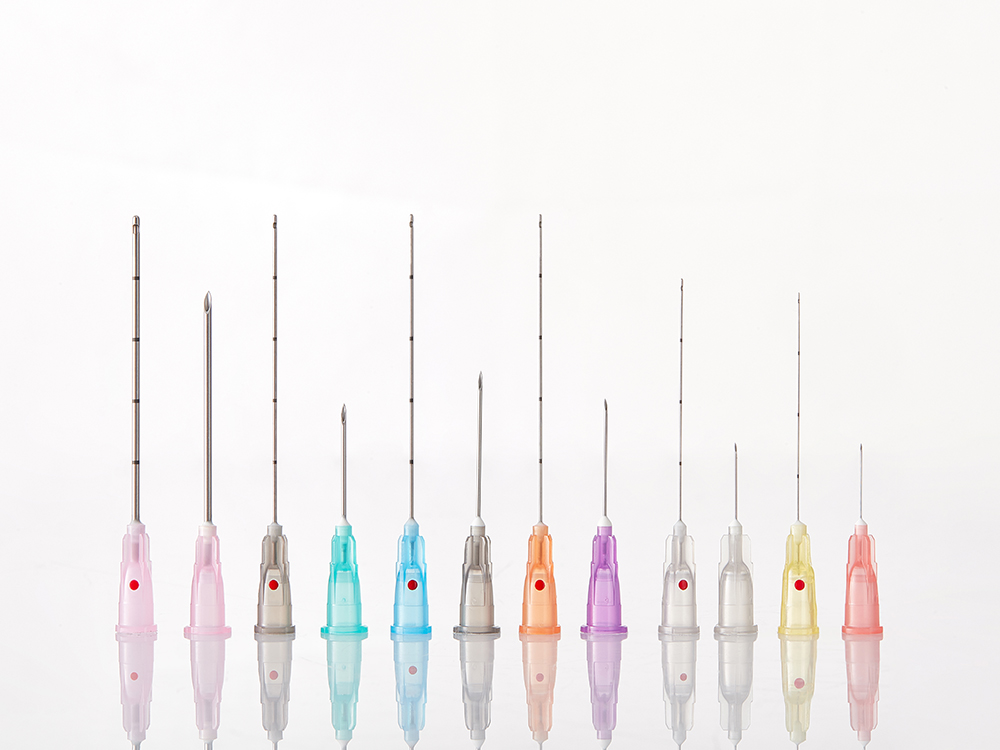 Round blunt tip Micro cannula for fillers 14G-30G (2).jpg