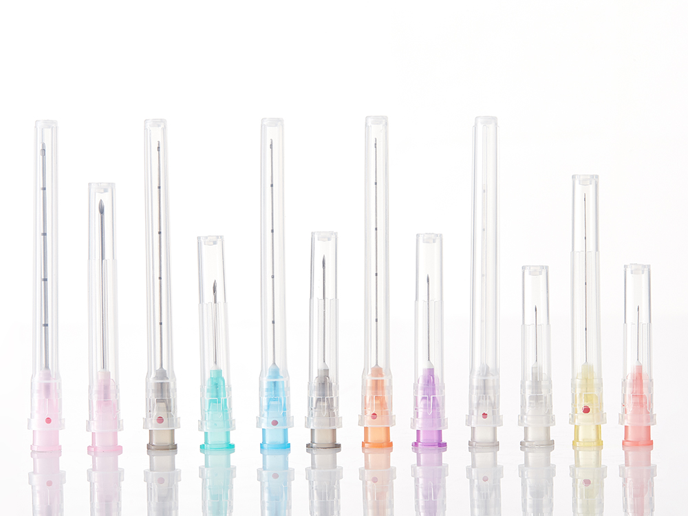 Round blunt tip Micro cannula for fillers 14G-30G (3).jpg