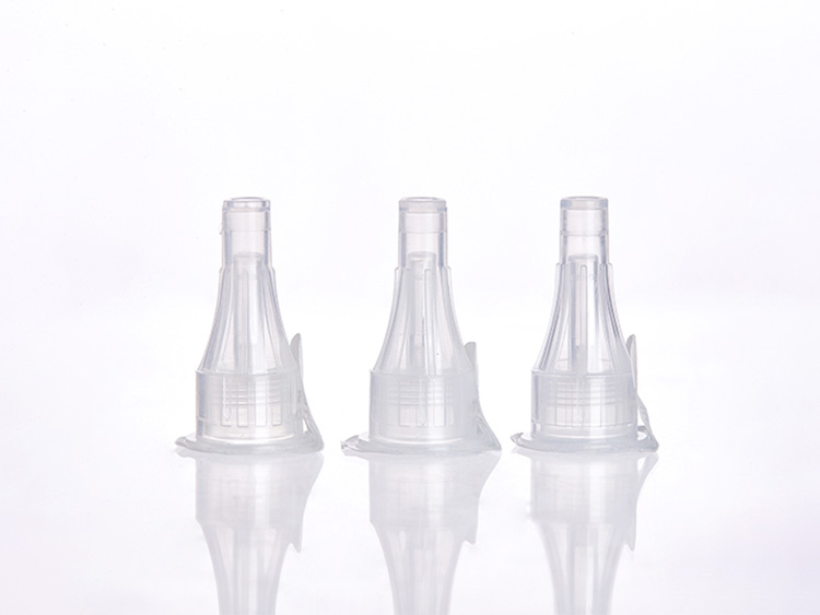 Mekon Insulin Pen Needles for single use