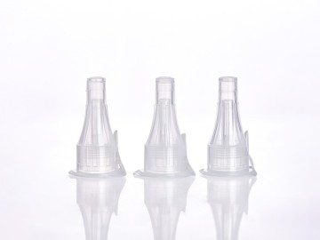 Иглы для инсулиновых ручек Mekon для одноразового использования