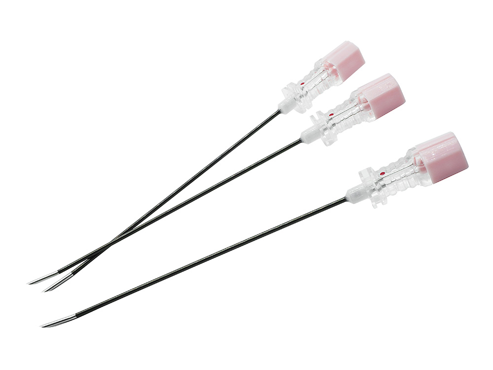 2 Radiofrequency needle.jpg