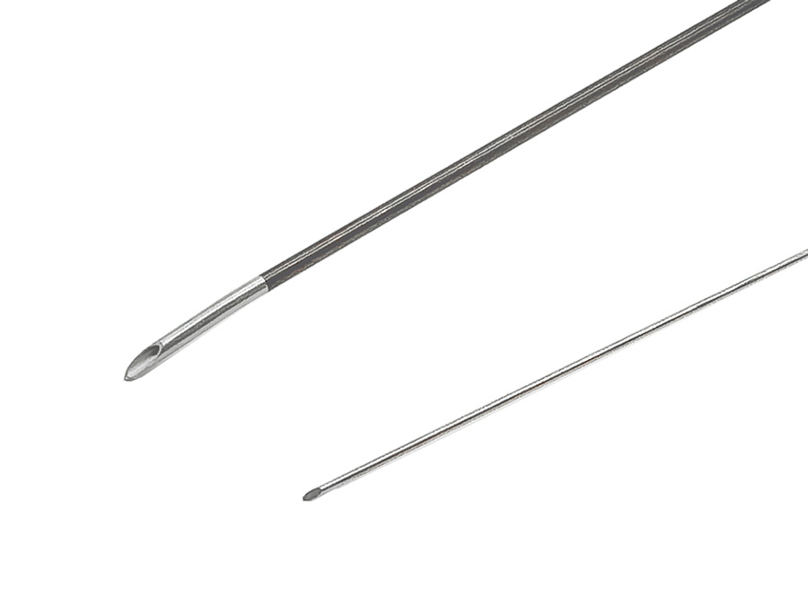 3 Radiofrequency needle.jpg