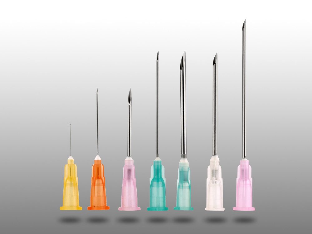 disposable needle 01.jpg