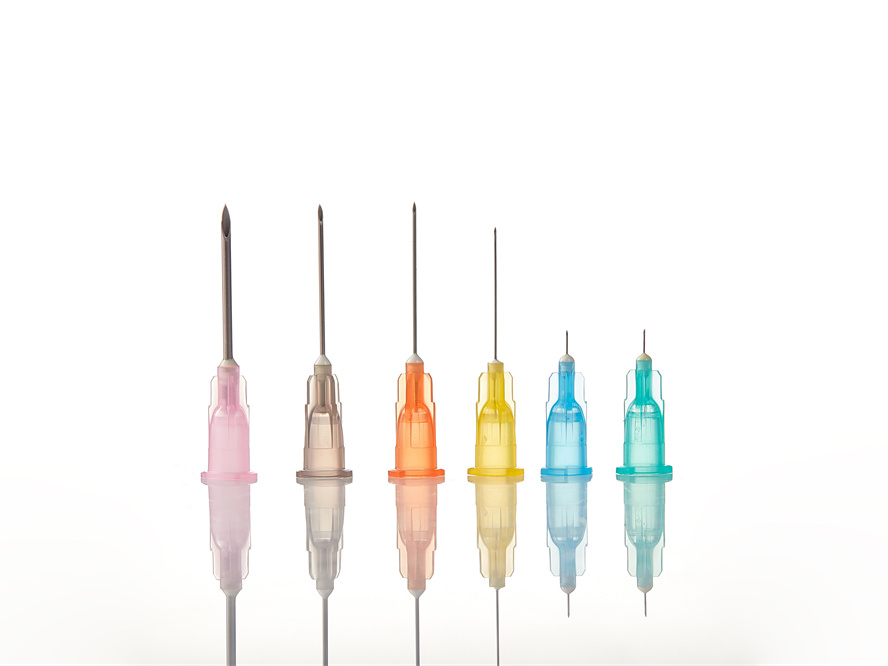 Disposable needle 03.jpg