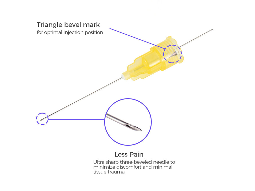 Dental needle 03.jpg