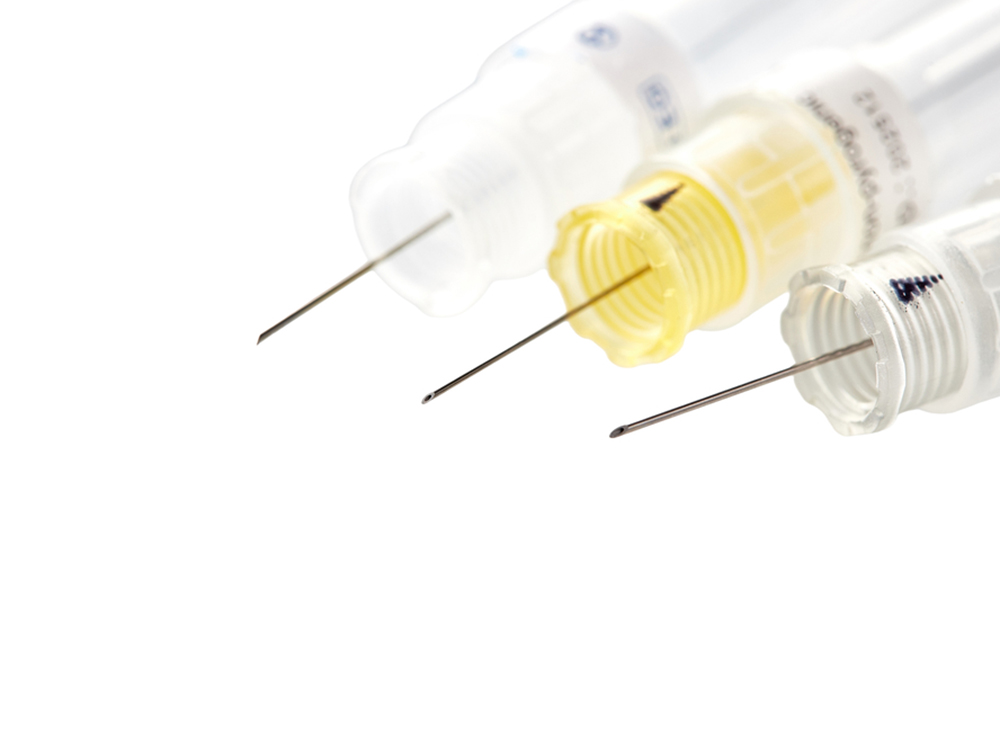 Dental needle 02.jpg