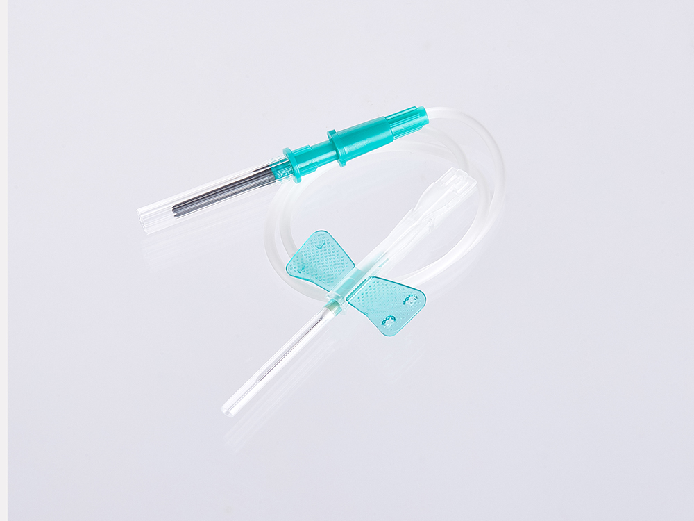 Blood collection set Winged set (2).jpg