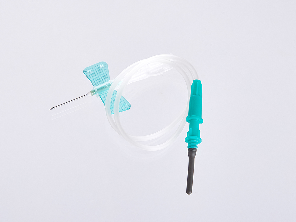 Blood collection set Winged set (3).jpg