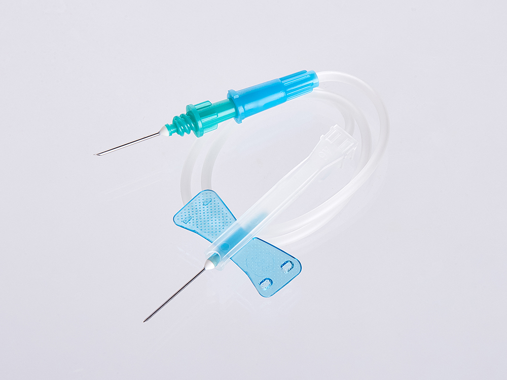 Blood collection set Winged set (6).jpg