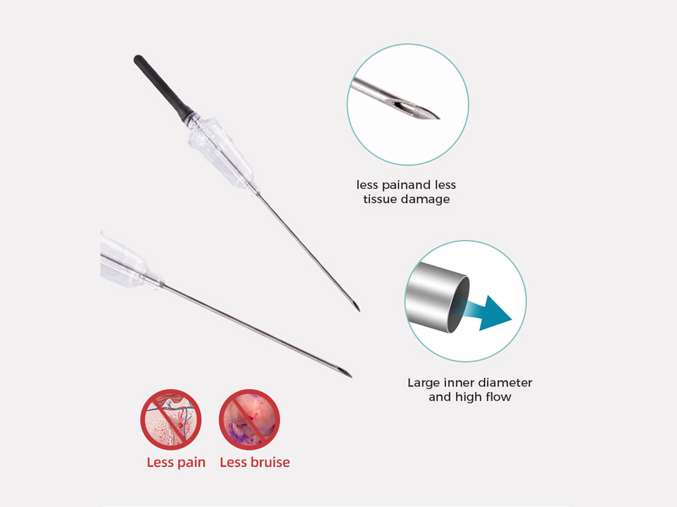Flashback blood collection needle 01.jpg