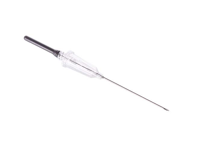Flashback blood collection needle 03.jpg