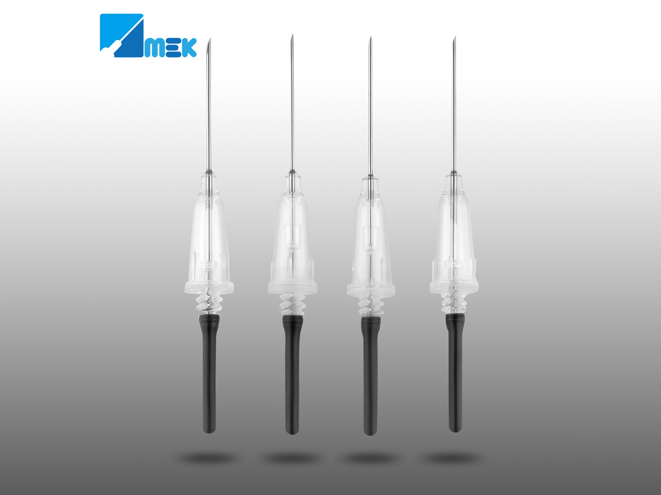 Flashback blood collection needle 04.jpg