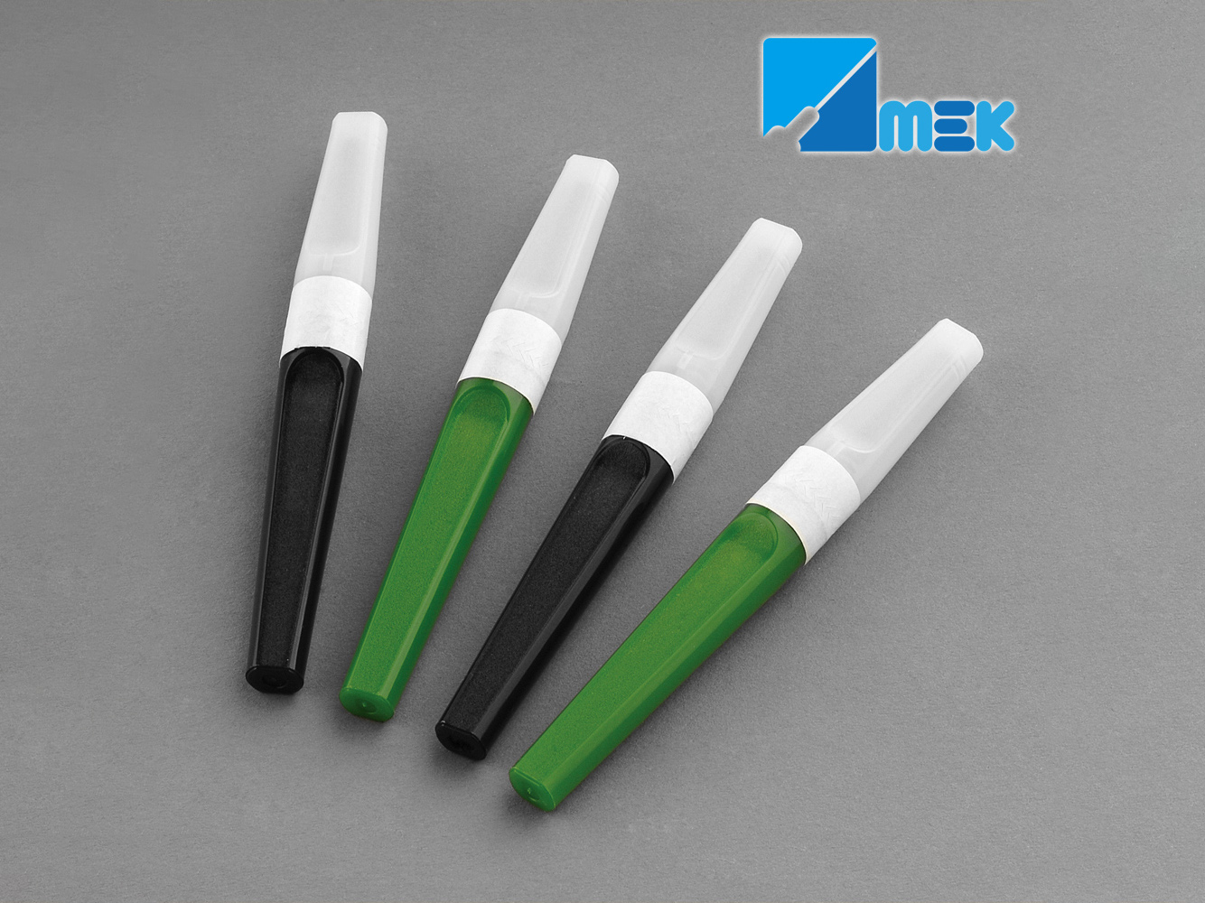 Flashback blood collection needle 05.jpg