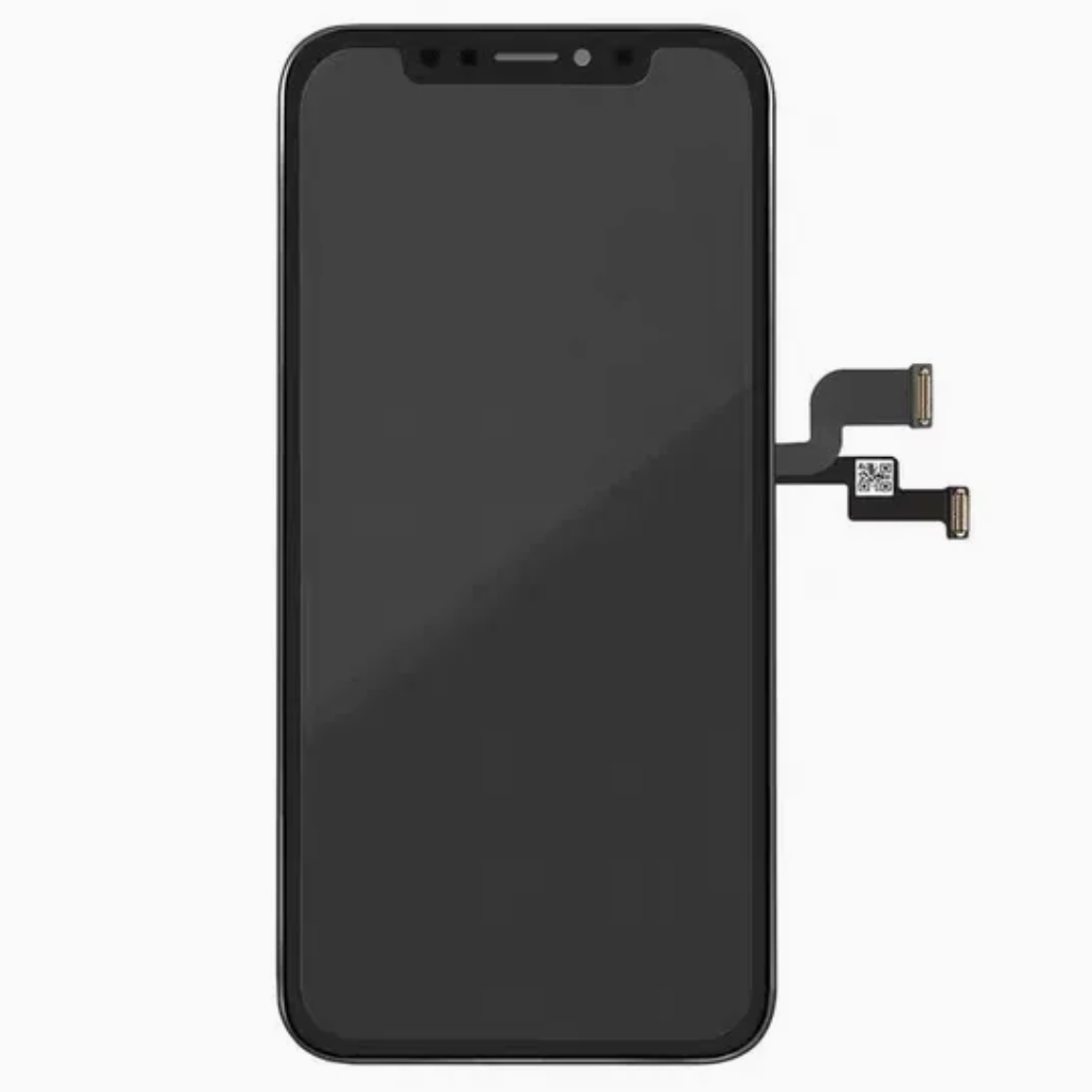 Завод экрана телефона для iPhone LCD OLED замена экрана дисплея с рамкой TFT Incell Rj Dd Yk Gx для iPhone 15 14 13 11 12 16 PRO Max Plus