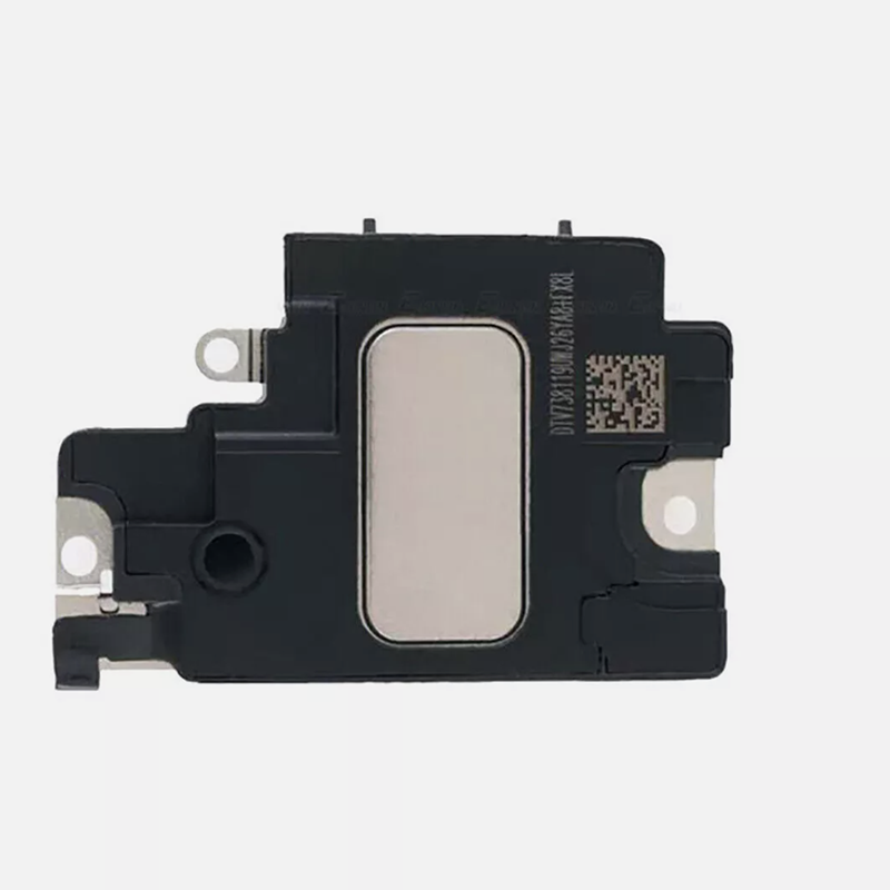 Премиум громкоговоритель громкий динамик замена для iPhone X XR 11 12 13 Pro Max