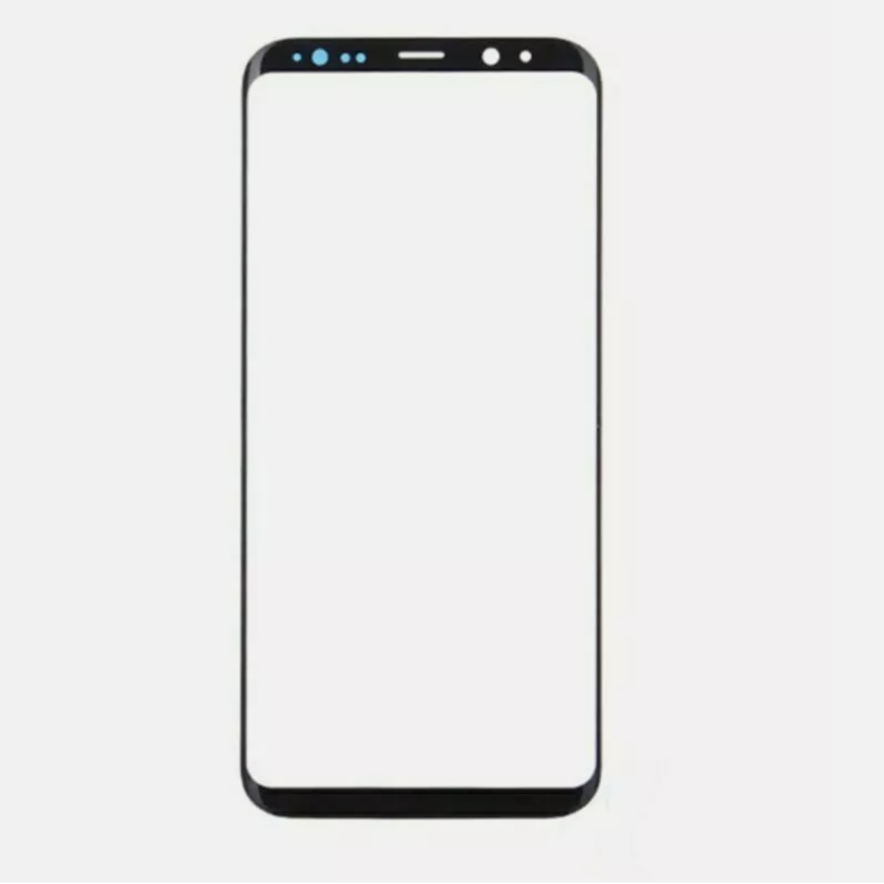 Замена переднего стекла дисплея инструмент для ремонта экрана для Samsung Galaxy S9/S9 Plus