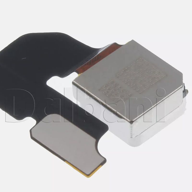Новая запасная задняя камера для Apple iPhone 6S
