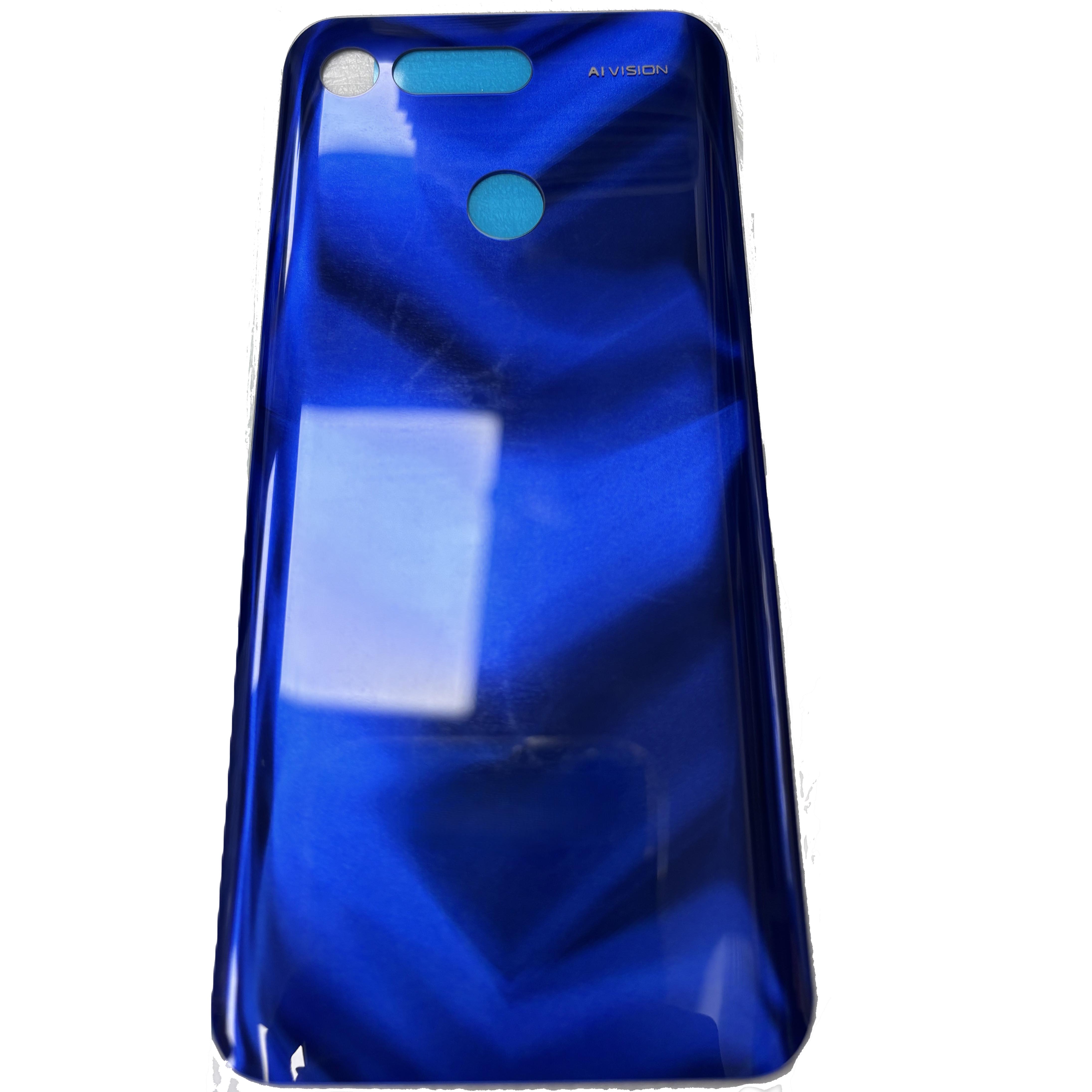 OEM Задняя крышка аккумулятора для Honor View 20 | Замена стеклянной панели | Запчасти для ремонта телефонов оптом | Устойчивость к царапинам | Закаленное стекло | Быстрая доставка