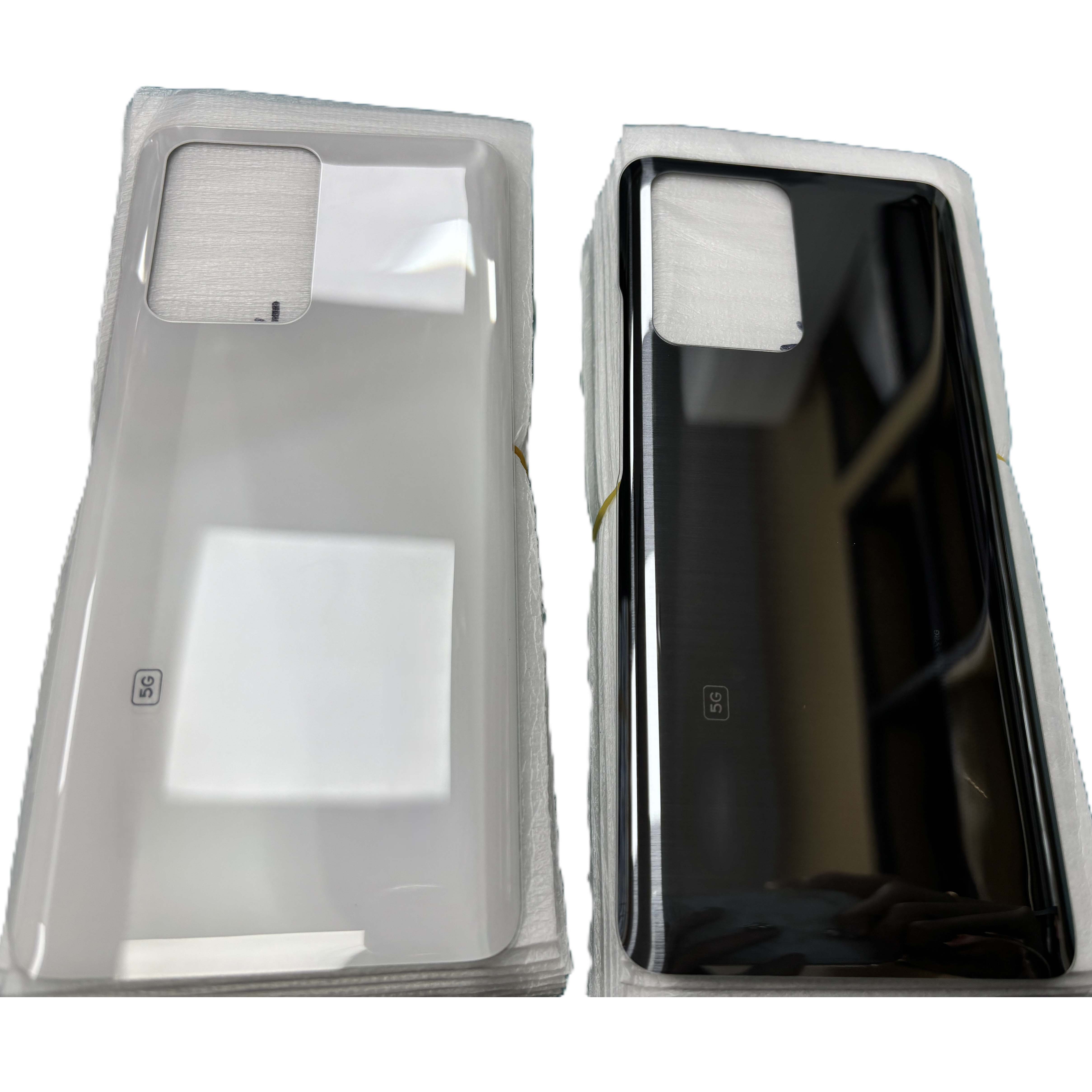 OEM Задняя крышка аккумулятора для Xiaomi 11T | Замена стеклянной панели | Запчасти для ремонта телефонов оптом | Устойчивость к царапинам | Закаленное стекло | Быстрая доставка