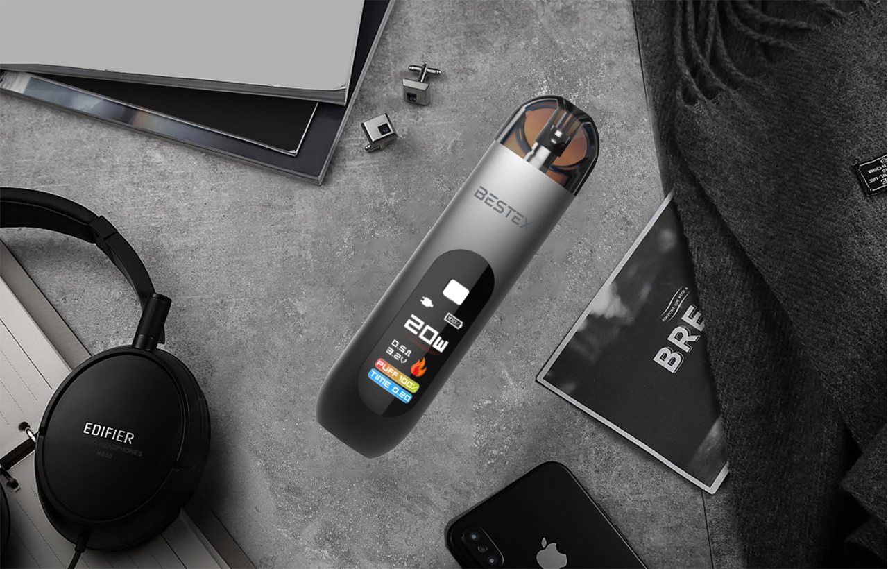 0ea124e785612270ab669509cfe2aebs1