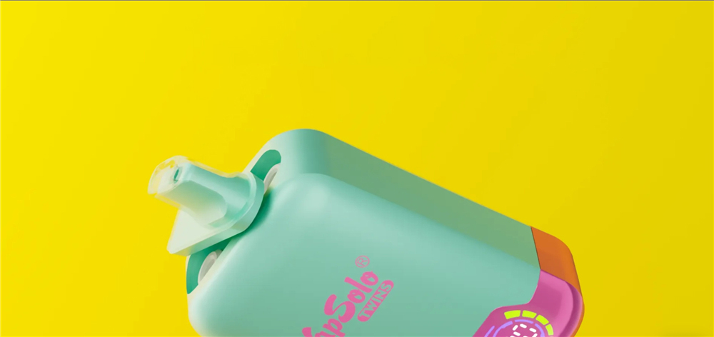 20000 vdihov dvojčkov