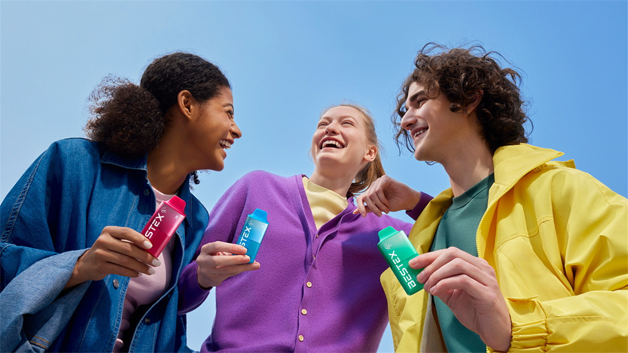 a4ee8b904f59d946e825c448f950f01