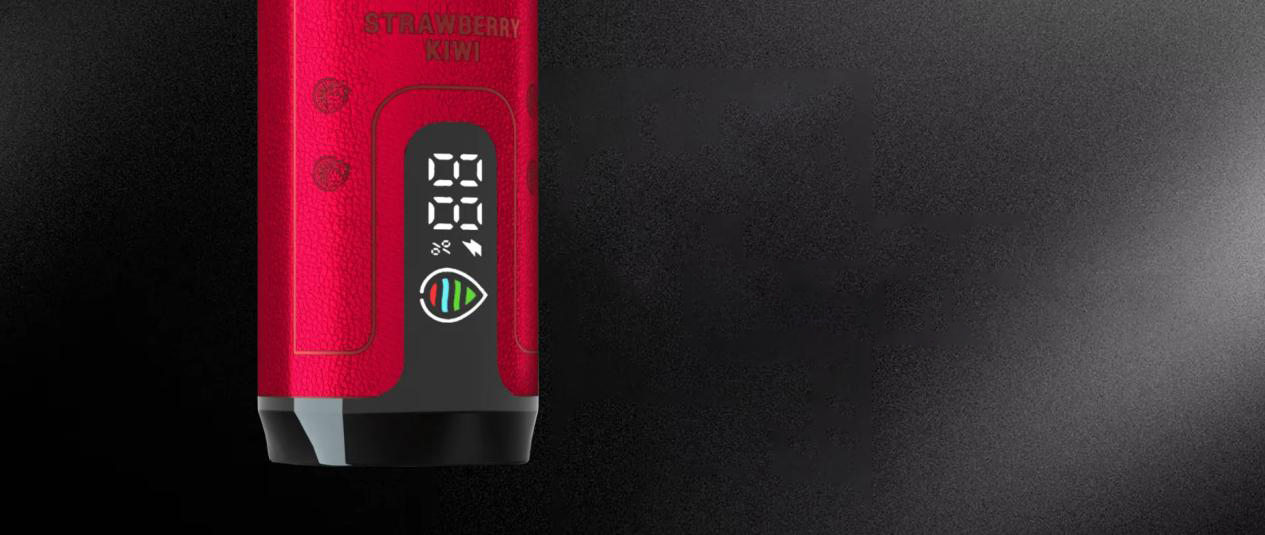 Klasično usnje, vrhunsko udobje1