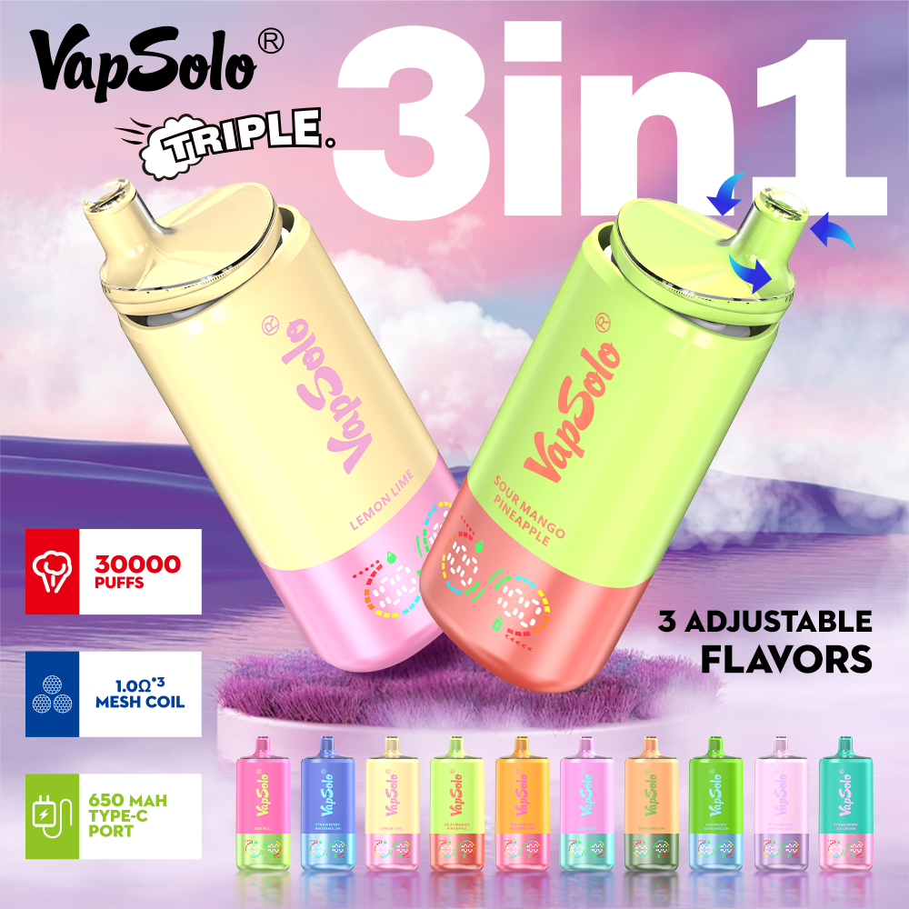 Vape Bang 30K (8)