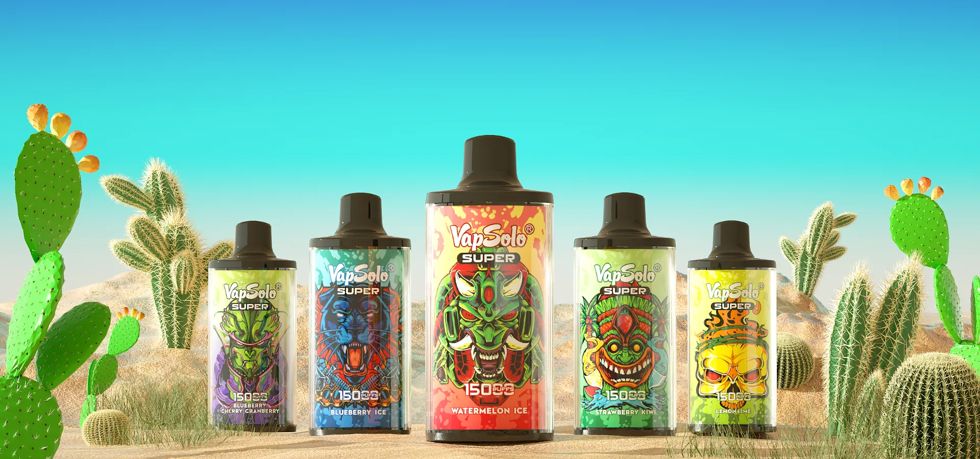 tuur vape 15000 puff