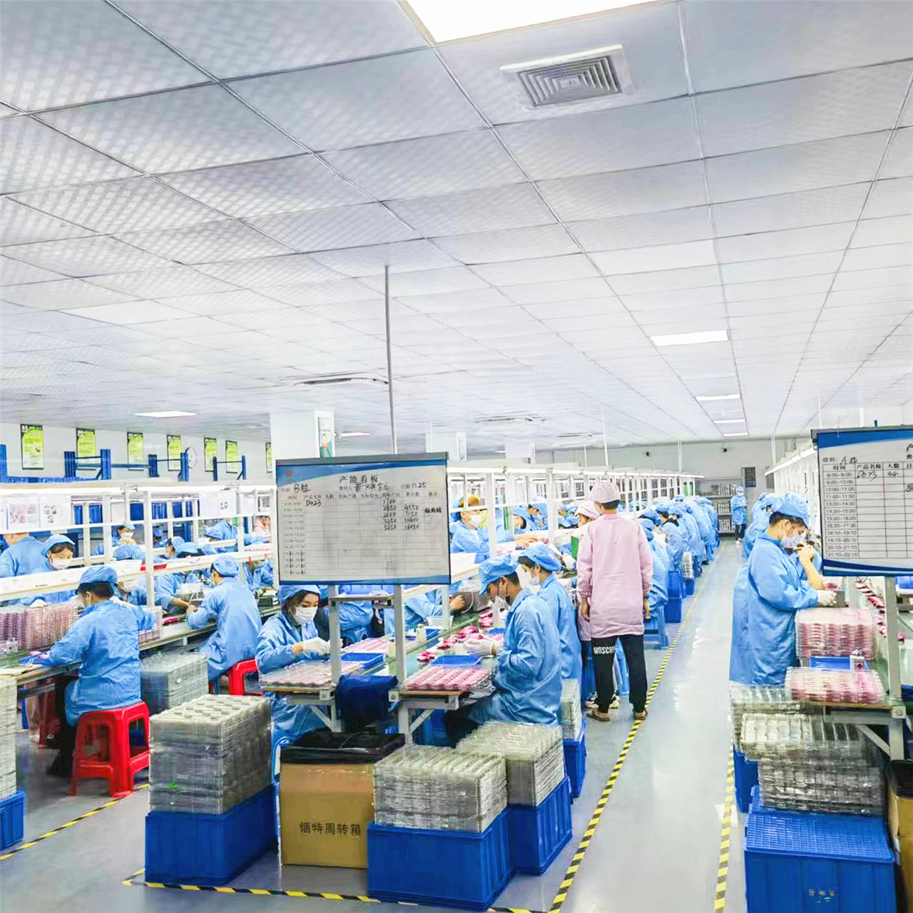 Pêşangeha Kargehê (2)